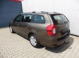 Dacia Logan MCV 1.0 SCe  Arctica, nové ČR, - náhled 3