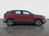 Peugeot 3008 (2019) 1.5 BlueHDi, Automat - náhled 6