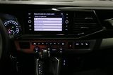 Volkswagen T6.1 (2023) 2.0TDI 110 kW Beach Tour LED - náhled 24
