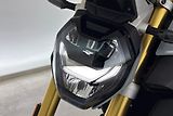 BMW R 1250 R - náhled 7