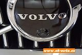 Volvo XC90 2.0 B5 AWD 7 MÍST KAMERA 360°  - náhled 13
