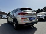 Hyundai Tucson (2018) 1.6 CRDI 85 KW -CZ- 1.Majitel - náhled 7