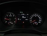 Kia Sportage (2021) 1.6 CRDi - náhled 9