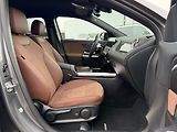 Mercedes-Benz GLA 200 d AMG Style Edition - náhled 10