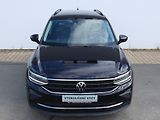 Volkswagen Tiguan Life 2.0 TDI 110KW DSG - náhled 7