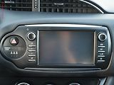 Toyota Yaris (2017) 1.5i, 1.maj,ČR, servis.kniha - náhled 11