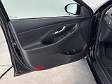 Hyundai i30 Smart DCT - náhled 13