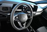 Volkswagen ID.3 (2021) Pure Performance LED Elektro - náhled 13