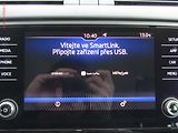 Škoda Octavia (2019) 1.6TDi 4x4, 1.maj,ČR, Style - náhled 16