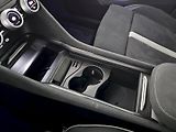 Škoda Kodiaq (2025) 2.0TDI 142kW 4X4 SPORTLINE TAŽ - náhled 31