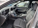 Hyundai Tucson 1,6T-GDI DCT  GO CZECH PLUS - náhled 9
