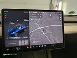 Tesla Model Y (2023) Standard Range RWD, LFP - náhled 4