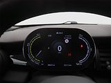 Mini Ostatní (2020) Cooper SE 32 kWh, SoH 96% - náhled 11