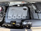 Volkswagen Sharan 2.0 TDI KAMERA TAŽNÉ ROZVODY - náhled 53