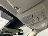 Ford Galaxy 2.5 HEV VIGNALE LED 7míst - náhled 32