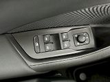 Škoda Octavia (2025) 1.5TSI 110kW Selection - náhled 24