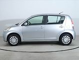 Daihatsu Sirion (2006) 1.3, po STK, jezdí výborně - náhled 2
