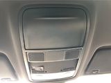 Seat Ateca 2.0 TDi DSG 7st. 4Drive Xcelle - náhled 24