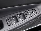 Hyundai Santa Fe 2,2 CRDi 142kW Style DCT CZ DP - náhled 16