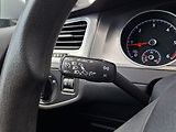 Volkswagen Golf 1,6 TDI 110k M5 - náhled 17