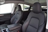 Tesla Model Y 0,0 393KW PERFORMANCE ZÁRUKA - náhled 14