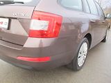 Škoda Octavia 1.2TSi 81kW AMB VÝHŘEV 2x PNEU - náhled 33