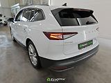 Škoda Enyaq (2021) Kamera | Tažné | Navigace - náhled 2