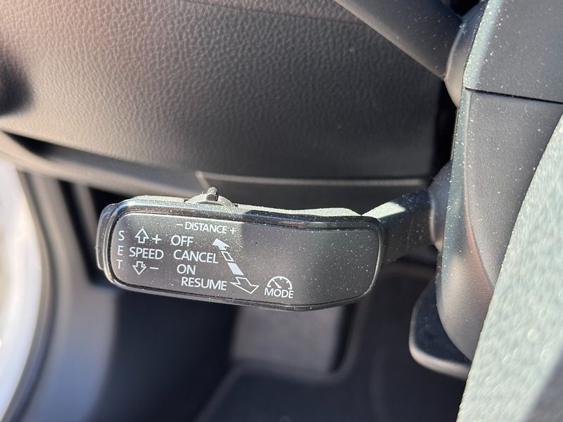 Škoda Superb (2018) 2,0 Tdi 110 Kw DSG STYLE + - fotka 31 z 32