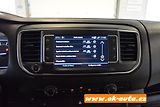 Peugeot Expert 2.0 BHDI LONG 6.MÍST AUTOMAT   - náhled 41