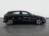 Mercedes-Benz Třídy A (2021) A 180 d - náhled 6