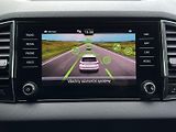 Škoda Karoq 1.5TSi Top & Selection 150PS L - náhled 31