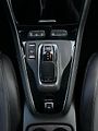 Opel Grandland 1.5CDTi 96kW GS-Line TZ - náhled 15