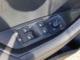 Škoda Karoq (2021) 1.5 TSi, Clever, LED, navi - náhled 11