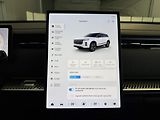 Jaecoo 7 (2026) Luxury 1.6 tGDI ICE - náhled 26