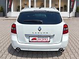 Renault Laguna (2013) 2.0dCi 110kW BLACK EDITION - náhled 7