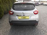 Renault Captur 1.5DCi,NAVI, CHROM,ALU!! - náhled 6