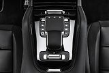 Mercedes-Benz GLE 53+ Carbon L Arte KIT - náhled 20