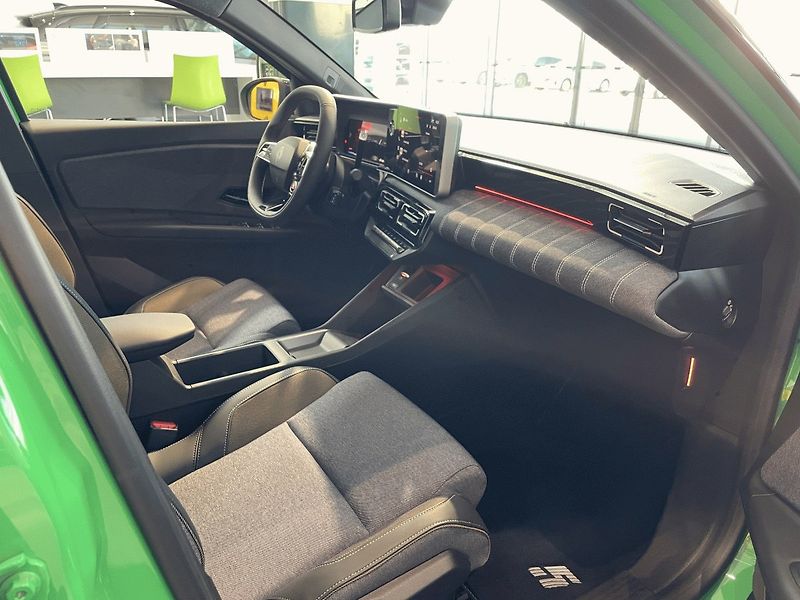 Renault R5 (2025) TECHNO comfort range 150k - fotka 5 z 10