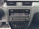 Škoda Rapid 1,6 TDI DSG SPACEBACK tažné - náhled 38
