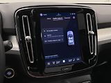 Volvo XC40 (2026) B3 AUT DARK ULTRA  - náhled 42