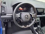 Škoda Karoq (2022) 1.5 TSi, 1.maj,ČR, Style,DSG - náhled 12