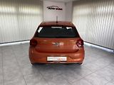 Volkswagen Polo 1.0 TSi ČR 1.MAJ. REZERVACE  - náhled 10