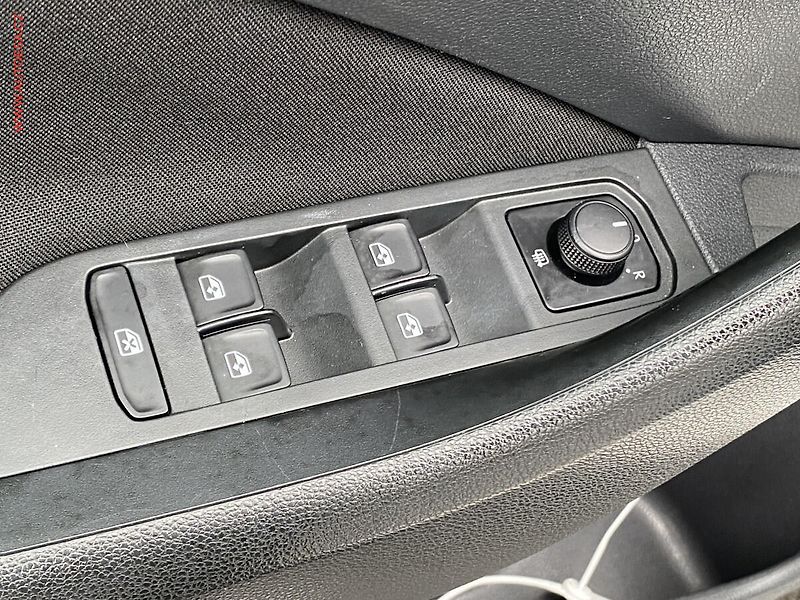 Škoda Scala (2020) 1.6 TDi, Ambition, DSG - fotka 11 z 16