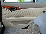 Mercedes-Benz Třídy E (2005) E 320 165kW AUTOMAT BEZ MĚCHŮ - náhled 24