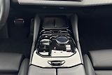 BMW Řada 5 řady 5 | 520d xDrive - náhled 10