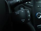 Renault Mégane (2019) Intens 1.5 Blue dCi, ČR,1.maj - náhled 16