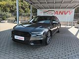 Audi S6 3,0 TDI,253KW,ČR,LED,TAŽNÉ, - náhled 1