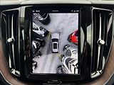 Volvo XC60 2,0 T8 AWD Recharge Plus Dark - náhled 43