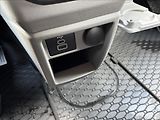 Ford Transit Custom 2,0 EcoBlue 100kW Trend L2 - náhled 36