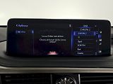 Lexus RX 400h (2022) 300 2.0T 4X4 LIMITED EDITION - náhled 11